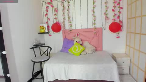 Mary online show from 10, 9, 2025