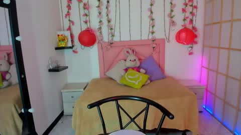 Mary online show from 23, 9, 2025