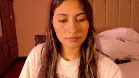 Mary online show from 18, 4, 2026