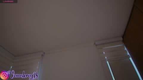 Venus online show from 16, 9, 2025