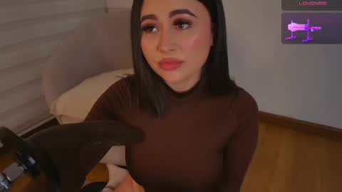 Venus online show from 20, 9, 2025