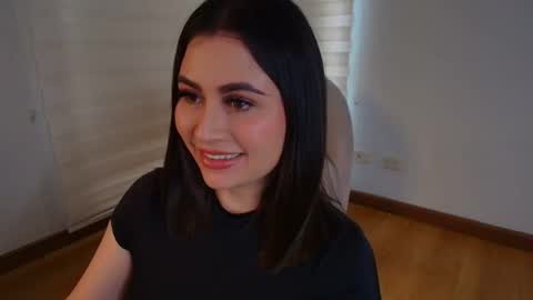 Venus online show from 23, 11, 2025