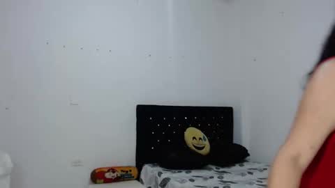 Snapshot of venus_menoza chatting on 3, 3, 2025 venus_menoza online show from 3, 3, 2025