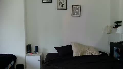 venus_midnight1 online show from 19, 3, 2026