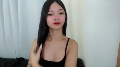 venus_mirage online show from 8, 6, 2026