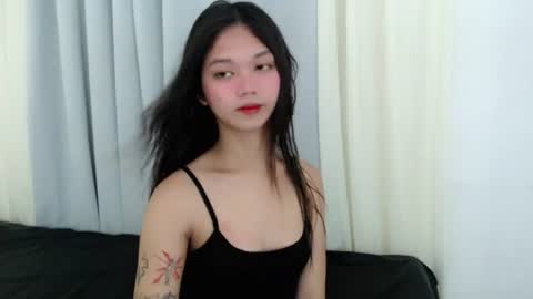 venus_mirage online show from 21, 6, 2026