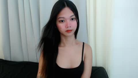 venus_mirage online show from 2, 7, 2026