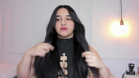 Sofi online show from 6, 12, 2024