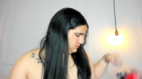 Sofi online show from 11, 12, 2024