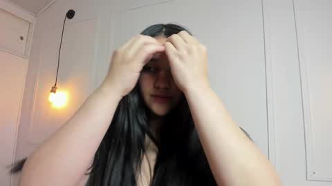 Sofi online show from 20, 1, 2025