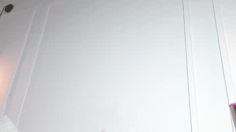 Sofi online show from 21, 1, 2025