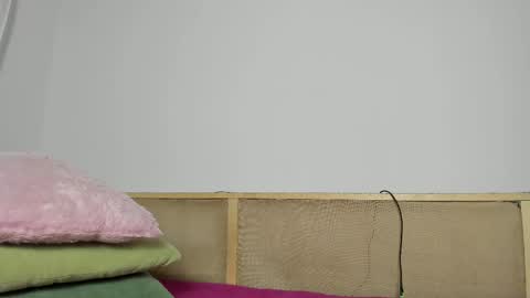 Sofi online show from 19, 2, 2025