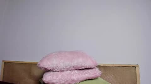 Sofi online show from 22, 2, 2025