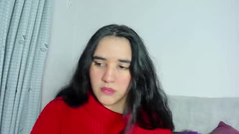 Sofi online show from 2, 12, 2025