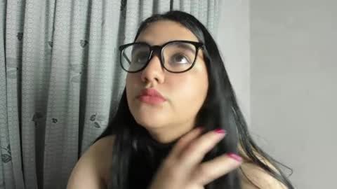 Sofi online show from 2, 4, 2026