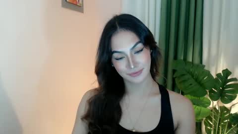 Venus Sunrise Bombshell online show from 26, 10, 2025