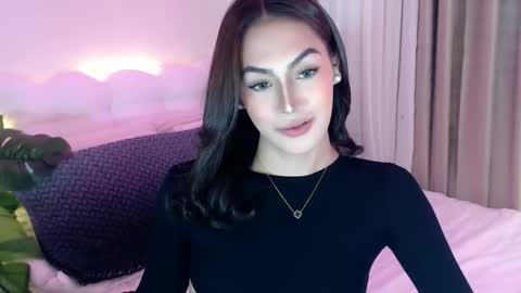 Snapshot of venus_sunrise07xx chatting on 1, 6, 2026 Venus Sunrise Bombshell online show from 1, 6, 2026