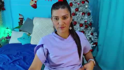 Catalina online show from 18, 12, 2024