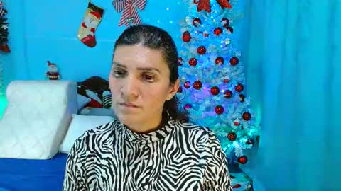 Catalina online show from 31, 12, 2024