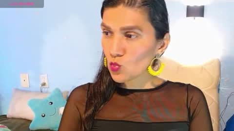 Catalina online show from 5, 10, 2025