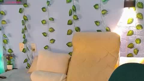 Catalina online show from 19, 10, 2025