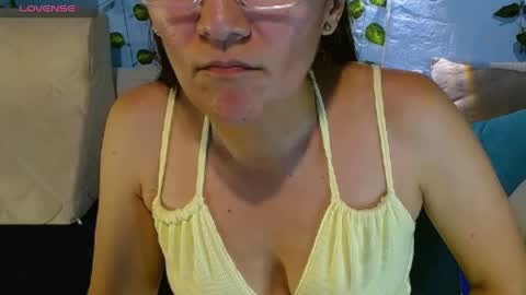 Snapshot of venus_swet chatting on 17, 5, 2026 Catalina online show from 17, 5, 2026