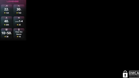 Venus online show from 28, 1, 2025