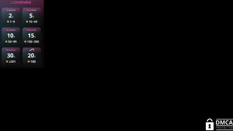 Venus online show from 14, 2, 2025