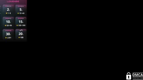 Venus online show from 25, 2, 2025