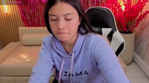 Venus  online show from 27, 2, 2026