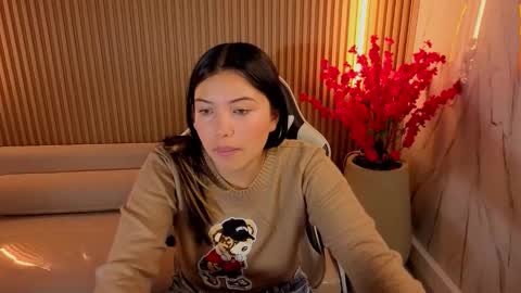 Venus  online show from 21, 3, 2026