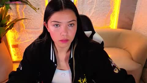 Venus  online show from 27, 3, 2026