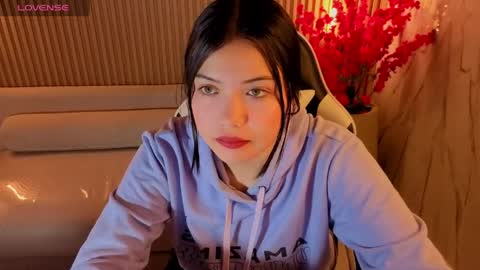 Venus  online show from 31, 3, 2026