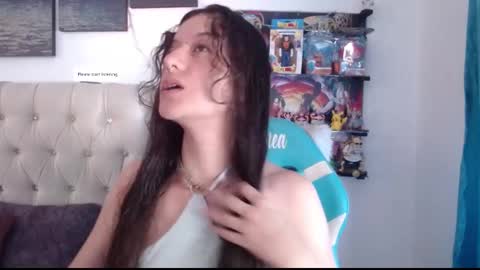 Snapshot of venusandfantashi_gh1 chatting on 9, 2, 2025 venusHelp me reach 100 like honey online show from 9, 2, 2025
