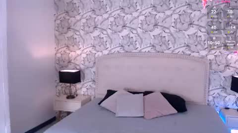 Snapshot of venusandrea29 chatting on 13, 6, 2026 Venus online show from 13, 6, 2026