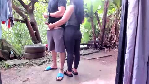 venus ... zeus sheer  online show from 14, 11, 2025