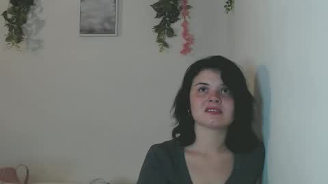 Miss Venus online show from 6, 3, 2026