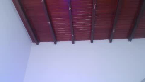 Snapshot of venusevans1 chatting on 28, 2, 2025 Venus Evans online show from 28, 2, 2025