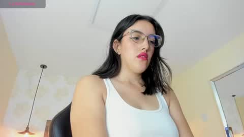 Snapshot of venusgreys1 chatting on 14, 7, 2026 VENUS online show from 14, 7, 2026