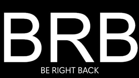 venuss09 online show from 12, 3, 2025