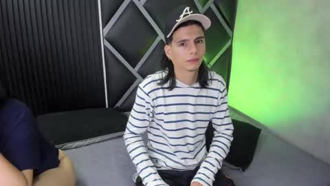 venuss09 online show from 28, 10, 2025