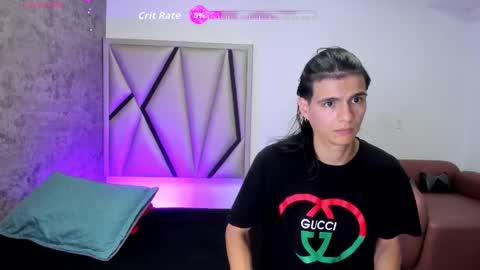 venuss09 online show from 17, 3, 2026