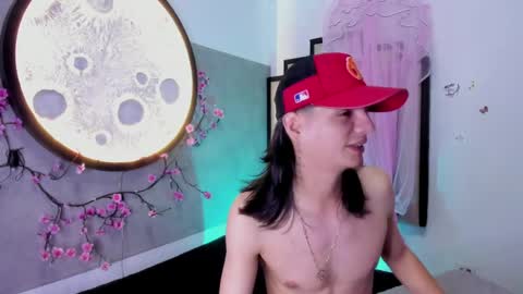 venuss09 online show from 7, 4, 2026