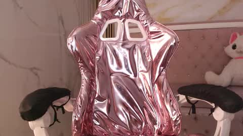 Snapshot of venuss09_s chatting on 21, 9, 2025 venuss online show from 21, 9, 2025