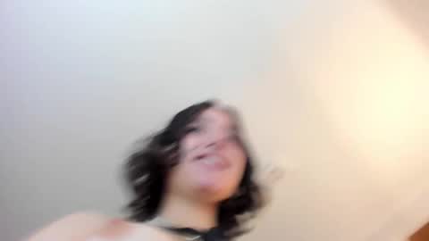 Snapshot of venuss09_s chatting on 11, 10, 2025 venuss online show from 11, 10, 2025