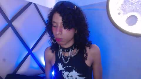 venuss_03 online show from 17, 2, 2026