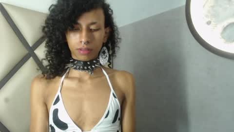 venuss_03 online show from 28, 5, 2026