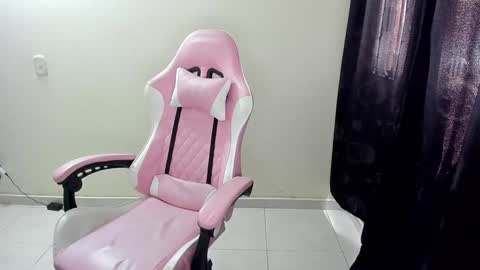   Venus  MY BDAY 29 SEPT online show from 16, 12, 2024