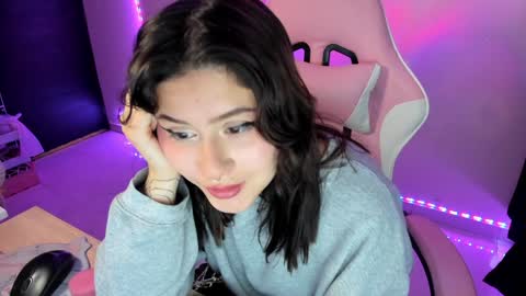   Venus  MY BDAY 29 SEPT online show from 20, 1, 2025