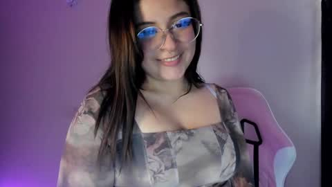   Venus  MY BDAY 29 SEPT online show from 28, 2, 2025